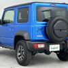 suzuki jimny-sierra 2021 -SUZUKI--Jimny Sierra 3BA-JB74W--JB74W-133747---SUZUKI--Jimny Sierra 3BA-JB74W--JB74W-133747- image 15