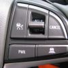 mazda flair 2020 -MAZDA--Flair 4AA-MS52S--MS52S-100178---MAZDA--Flair 4AA-MS52S--MS52S-100178- image 8