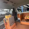 toyota hiace-wagon 2005 quick_quick_CBA-TRH214W_TRH214-0002056 image 17
