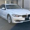 bmw 3-series 2013 -BMW--BMW 3 Series DBA-3B20--WBA3B16040NP58024---BMW--BMW 3 Series DBA-3B20--WBA3B16040NP58024- image 6