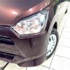 daihatsu mira-e-s 2020 -DAIHATSU--Mira e:s 5BA-LA350S--LA350S-0239136---DAIHATSU--Mira e:s 5BA-LA350S--LA350S-0239136- image 13