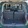 daihatsu cast 2021 quick_quick_3BA-LA250S_LA250S-0212941 image 17