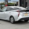 toyota prius 2017 quick_quick_DAA-ZVW51_ZVW51-6055862 image 7