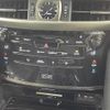 lexus lx 2016 CFJ0893078 image 7