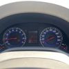 nissan skyline 2007 CFJ1551903 image 41