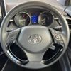 toyota c-hr 2018 CFJ8654267 image 26