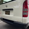 toyota hiace-van 2013 GOO_JP_700120094030240912005 image 33