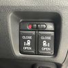 honda n-box 2016 -HONDA--N BOX DBA-JF1--JF1-1812160---HONDA--N BOX DBA-JF1--JF1-1812160- image 21
