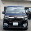 honda stepwagon 2020 CFJ1560906 image 17