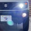 suzuki jimny 2021 -SUZUKI--Jimny 3BA-JB64W--JB64W-187792---SUZUKI--Jimny 3BA-JB64W--JB64W-187792- image 10