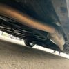 honda odyssey 2017 -HONDA--Odyssey DAA-RC4--RC4-1030053---HONDA--Odyssey DAA-RC4--RC4-1030053- image 11