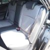 subaru outback 2019 -SUBARU--Legacy OutBack DBA-BS9--BS9-059989---SUBARU--Legacy OutBack DBA-BS9--BS9-059989- image 14