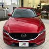 mazda cx-5 2017 quick_quick_LDA-KF2P_KF2P-108714 image 3