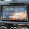 nissan lafesta 2015 -NISSAN--Lafesta DBA-CWEAWN--CWEAWN-200750---NISSAN--Lafesta DBA-CWEAWN--CWEAWN-200750- image 13