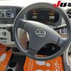 daihatsu mira-e-s 2016 -DAIHATSU--Mira e:s LA300S--1372960---DAIHATSU--Mira e:s LA300S--1372960- image 5