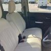 suzuki spacia 2022 quick_quick_5AA-MK53S_MK53S-804418 image 4