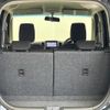 suzuki solio 2015 quick_quick_MA15S_MA15S-266706 image 10