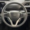 suzuki solio-bandit 2023 CFJ1803388 image 11