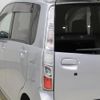 daihatsu move 2011 GOO_JP_700130095430241026002 image 19