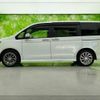 honda stepwagon 2013 quick_quick_DBA-RK5_RK5-1342350 image 2