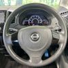 nissan roox 2011 -NISSAN--Roox DBA-ML21S--ML21S-960926---NISSAN--Roox DBA-ML21S--ML21S-960926- image 12