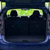 nissan note 2018 quick_quick_DAA-HE12_HE12-217602 image 8