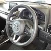 mazda demio 2018 -MAZDA--Demio 6BA-DJLFS--DJLFS-602063---MAZDA--Demio 6BA-DJLFS--DJLFS-602063- image 4