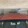 nissan note 2008 CFJ1764341 image 4