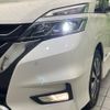 nissan serena 2017 -NISSAN--Serena DAA-GFC27--GFC27-028587---NISSAN--Serena DAA-GFC27--GFC27-028587- image 14