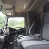 hino ranger 2015 GOO_NET_EXCHANGE_0403477A30250602W003 image 53
