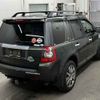 land-rover freelander-2 2009 -ROVER--Freelander2 LF32-SALFA23A79H142750---ROVER--Freelander2 LF32-SALFA23A79H142750- image 6