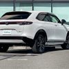 honda vezel 2023 CFJ1860579 image 23