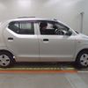 suzuki alto 2017 -SUZUKI 【Ｎｏ後日 】--Alto HA36S-109361---SUZUKI 【Ｎｏ後日 】--Alto HA36S-109361- image 4