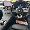 mercedes-benz c-class 2020 CFJ1818926 image 14