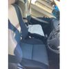 toyota ist 2007 CFJ1786632 image 5