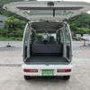 daihatsu hijet-cargo 2009 CFJ1727866 image 19