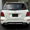 mercedes-benz glk-class 2014 -MERCEDES-BENZ--Benz GLK RBA-204988--WDC2049881G356343---MERCEDES-BENZ--Benz GLK RBA-204988--WDC2049881G356343- image 21