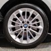 bmw 2-series 2024 -BMW--BMW 2 Series 3BA-7K15--WBA12AK0107N21***---BMW--BMW 2 Series 3BA-7K15--WBA12AK0107N21***- image 13