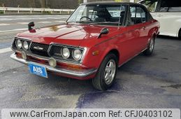 toyota corona-mark_ii 1971 -TOYOTA--Corona Mark2 RT72--RT72-212936---TOYOTA--Corona Mark2 RT72--RT72-212936-