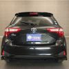 toyota vitz 2017 -TOYOTA--Vitz DBA-NSP130--NSP130-2276436---TOYOTA--Vitz DBA-NSP130--NSP130-2276436- image 25