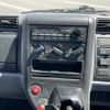 mitsubishi-fuso canter 2009 GOO_NET_EXCHANGE_1300374A30250502W001 image 72