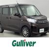 mitsubishi ek-space 2014 -MITSUBISHI--ek Space DBA-B11A--B11A-0007526---MITSUBISHI--ek Space DBA-B11A--B11A-0007526- image 1