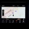 chrysler jeep-wrangler 2021 CFJ1583664 image 6