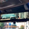 lexus es 2019 CFJ1805077 image 2