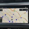 audi q3 2022 -AUDI 【名変中 】--Audi Q3 F3DFY--P1030051---AUDI 【名変中 】--Audi Q3 F3DFY--P1030051- image 11
