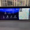 lexus rx 2017 CFJ1840413 image 9