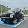 suzuki wagon-r 2024 -SUZUKI--Wagon R 5BA-MH85S--MH85S-201***---SUZUKI--Wagon R 5BA-MH85S--MH85S-201***- image 26