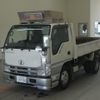 nissan nissan-others 2007 -NISSAN 【とちぎ 400ﾀ7795】--Nissan Truck BKR85AD-7000031---NISSAN 【とちぎ 400ﾀ7795】--Nissan Truck BKR85AD-7000031- image 1