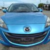 mazda axela 2011 quick_quick_DBA-BL5FW_BL5FW-124348 image 10