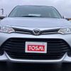 toyota corolla-fielder 2017 -TOYOTA--Corolla Fielder DBA-NZE164G--NZE164-8011887---TOYOTA--Corolla Fielder DBA-NZE164G--NZE164-8011887- image 11